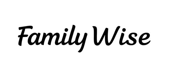 FamilyWise Logo